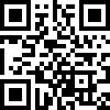 https://fa.abna24.com/x8xkP