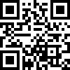 https://fa.abna24.com/xjYDC