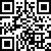 https://fa.abna24.com/x833H