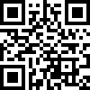 https://fa.abna24.com/x4fwh