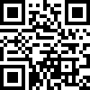 https://fa.abna24.com/xjLL3
