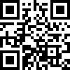 https://fa.abna24.com/xkGsT