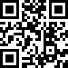 https://fa.abna24.com/x83mb