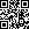 https://fa.abna24.com/x87J6
