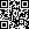 https://fa.abna24.com/xkyNM