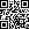 https://fa.abna24.com/x8yJD