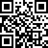 https://fa.abna24.com/xkR95