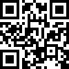 https://fa.abna24.com/xh94Q