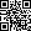 https://fa.abna24.com/xkHk2
