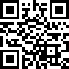 https://fa.abna24.com/x8ss4