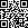 https://fa.abna24.com/xfXrW