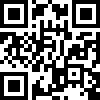 https://fa.abna24.com/x3WjS