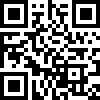 https://fa.abna24.com/xkzqp