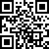 https://fa.abna24.com/x82gm