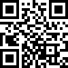 https://fa.abna24.com/x82sS