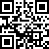 https://fa.abna24.com/xjQMD