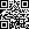 https://fa.abna24.com/x4fRY