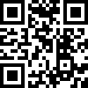 https://fa.abna24.com/x86jc