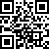 https://fa.abna24.com/x8hHG