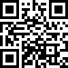https://fa.abna24.com/xk4r4
