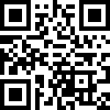 https://fa.abna24.com/x8dGV