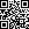 https://fa.abna24.com/xkS9s