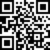 https://fa.abna24.com/xgXns