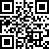 https://fa.abna24.com/x7rbF