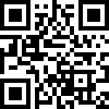 https://fa.abna24.com/xkSNZ