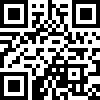 https://fa.abna24.com/xjtVx