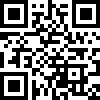 https://fa.abna24.com/x4ghr