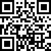 https://fa.abna24.com/xkXCL