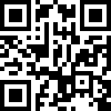 https://fa.abna24.com/x7VHs