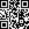 https://fa.abna24.com/xkRbN