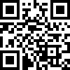 https://fa.abna24.com/xggk5