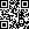 https://fa.abna24.com/xh9yT