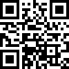 https://fa.abna24.com/xkHKq