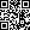 https://fa.abna24.com/x3Rk2
