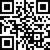 https://fa.abna24.com/xhb2B