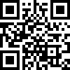 https://fa.abna24.com/xhczx