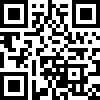 https://fa.abna24.com/xkmqZ