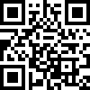 https://fa.abna24.com/x3zDx