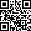 https://fa.abna24.com/xksMP