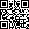 https://fa.abna24.com/xkv2P