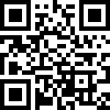 https://fa.abna24.com/xgg57
