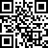 https://fa.abna24.com/xkL8n