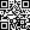 https://fa.abna24.com/x549Y