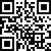 https://fa.abna24.com/xhfPF