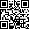 https://fa.abna24.com/xjV4p