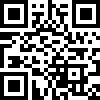 https://fa.abna24.com/xfw78
